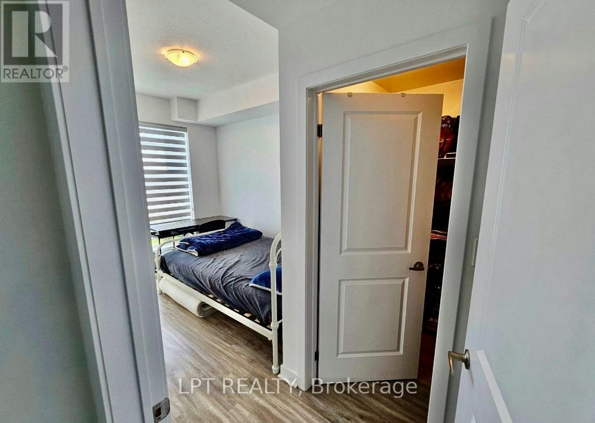 912-450 Dundas Street E, Hamilton, ON, L8B 1Z2 - 10