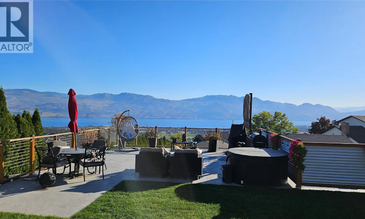 3226 Sunset Place