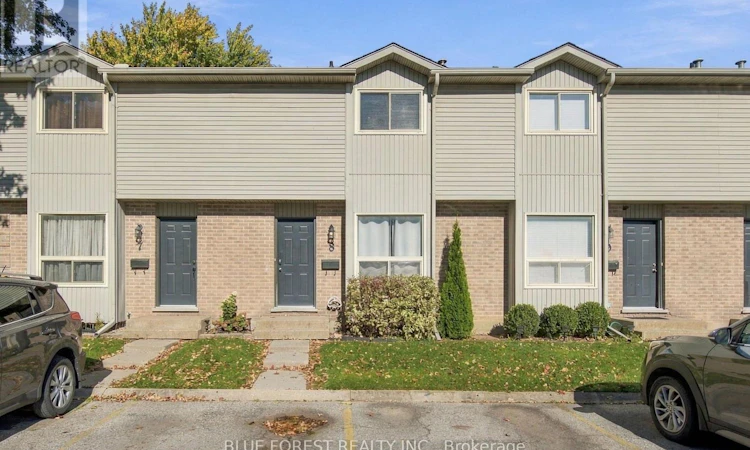 8-1920 Culver Drive