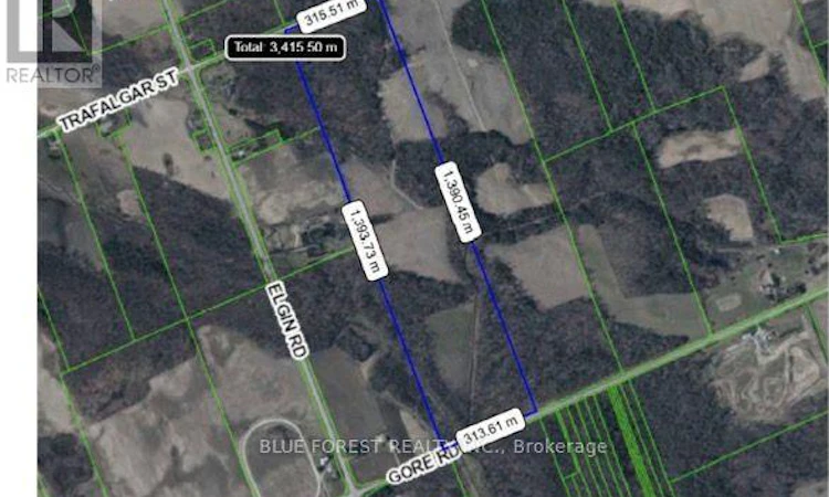 LOT-15 Trafalgar Street