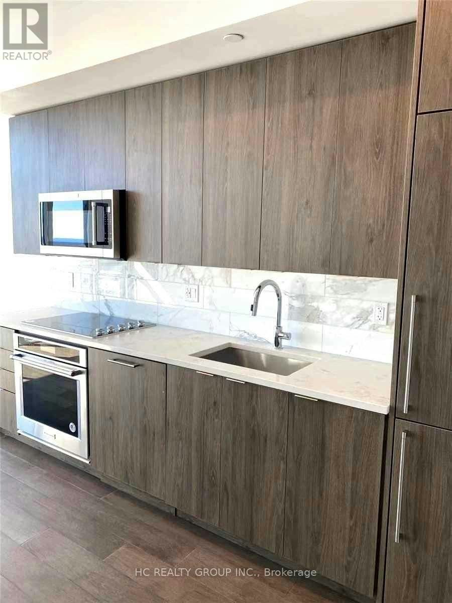 UPH11-38 Iannuzzi Street, Toronto, ON, M5V 0S2 - 8