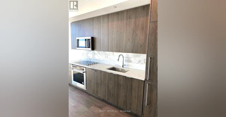 UPH11-38 Iannuzzi Street, Toronto, ON, M5V 0S2 - 8