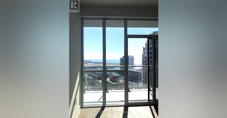 UPH11-38 Iannuzzi Street, Toronto, ON, M5V 0S2 - 9