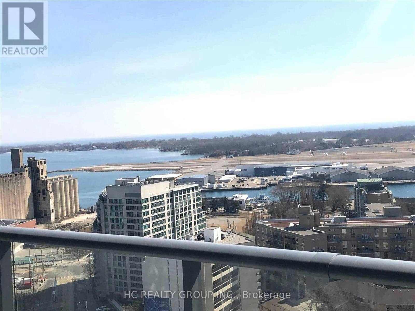 UPH11-38 Iannuzzi Street, Toronto, ON, M5V 0S2 - 6