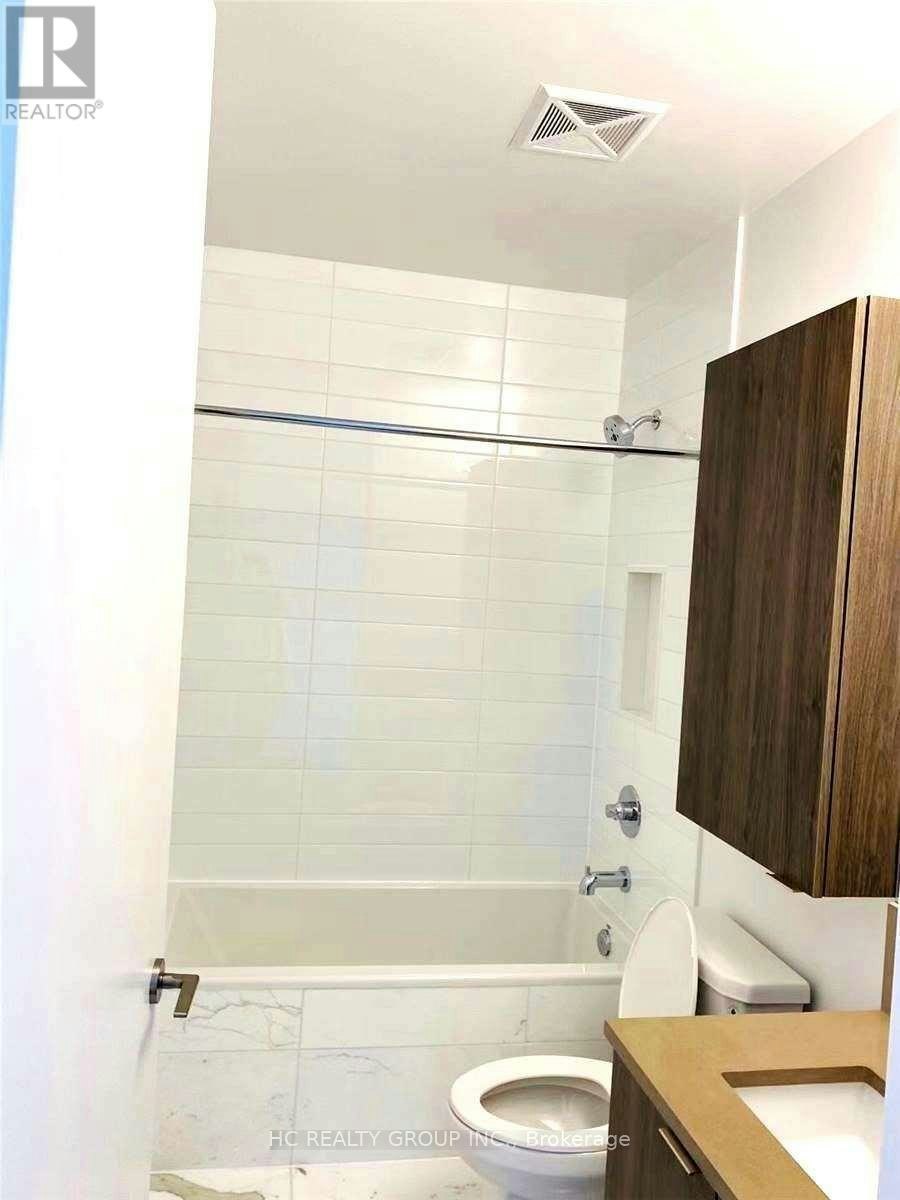 UPH11-38 Iannuzzi Street, Toronto, ON, M5V 0S2 - 7