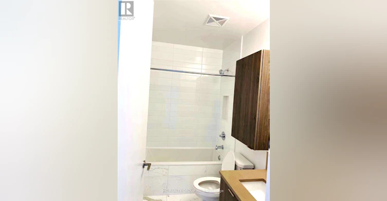 UPH11-38 Iannuzzi Street, Toronto, ON, M5V 0S2 - 7
