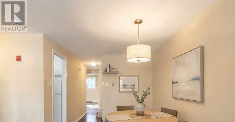 201-176 Howland Avenue, Toronto, ON, M5R 3B6 - 4