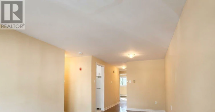 201-176 Howland Avenue, Toronto, ON, M5R 3B6 - 6