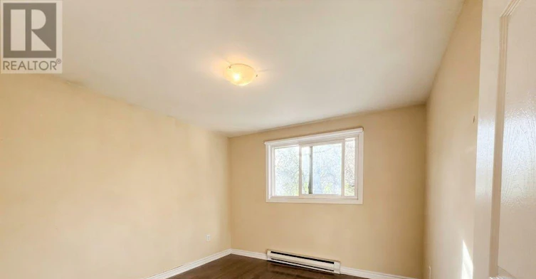 201-176 Howland Avenue, Toronto, ON, M5R 3B6 - 16