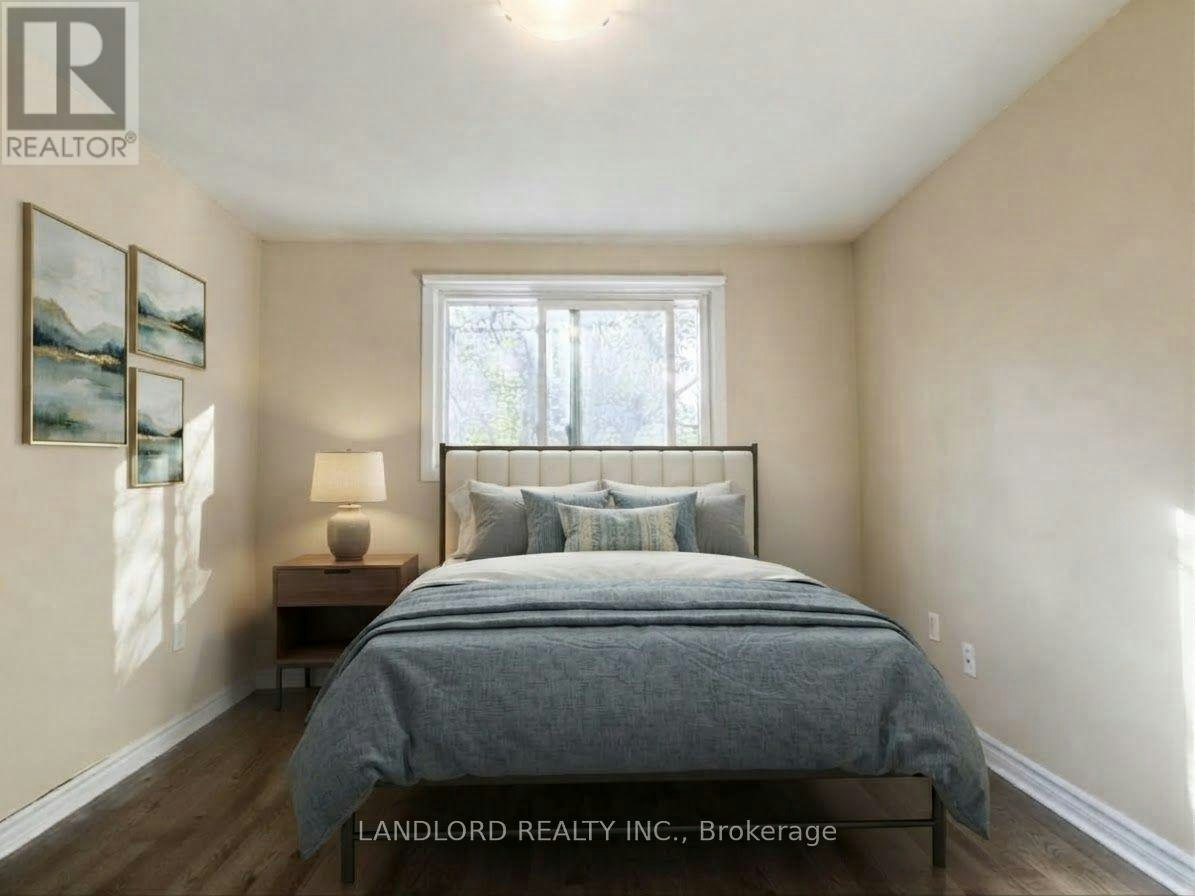 201-176 Howland Avenue, Toronto, ON, M5R 3B6 - 14