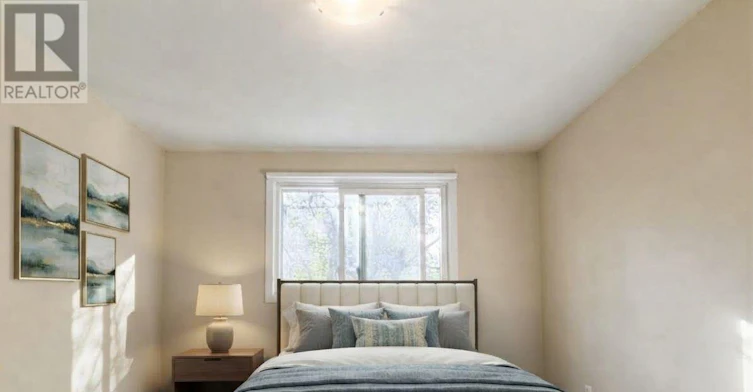 201-176 Howland Avenue, Toronto, ON, M5R 3B6 - 14