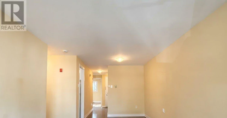 201-176 Howland Avenue, Toronto, ON, M5R 3B6 - 5