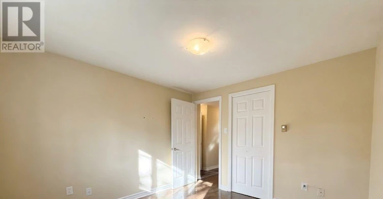 201-176 Howland Avenue, Toronto, ON, M5R 3B6 - 18