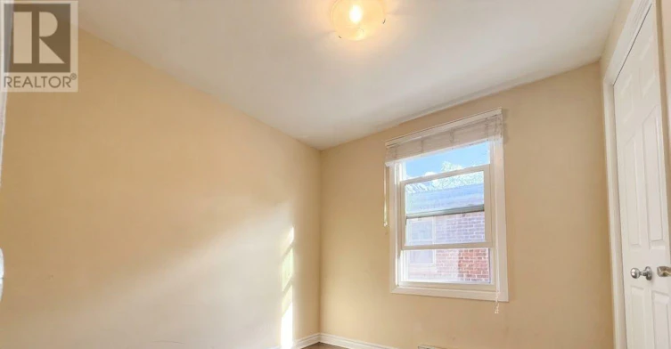 201-176 Howland Avenue, Toronto, ON, M5R 3B6 - 20