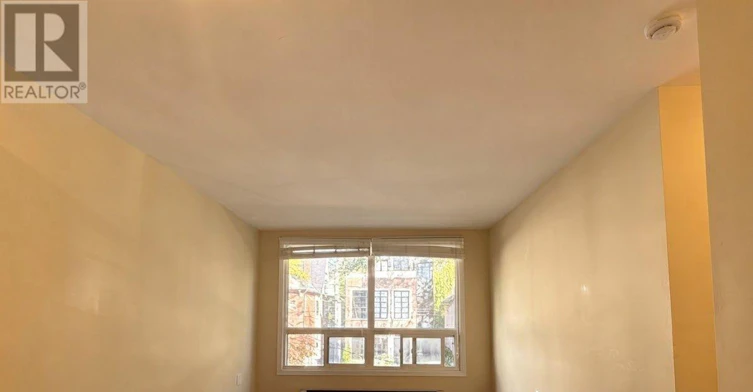 201-176 Howland Avenue, Toronto, ON, M5R 3B6 - 3