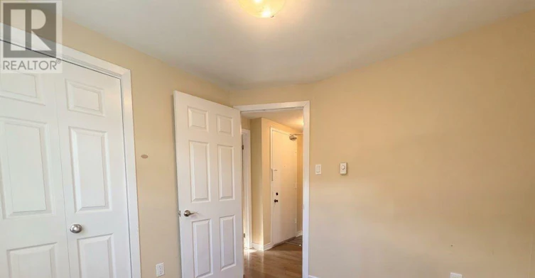 201-176 Howland Avenue, Toronto, ON, M5R 3B6 - 21