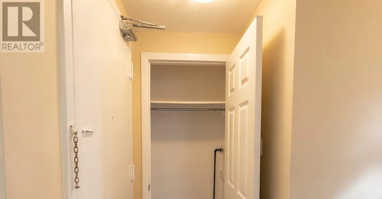 201-176 Howland Avenue, Toronto, ON, M5R 3B6 - 22