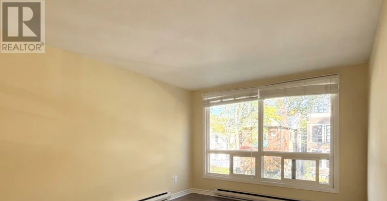 201-176 Howland Avenue, Toronto, ON, M5R 3B6 - 2