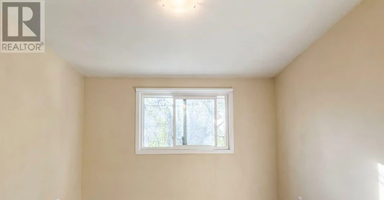 201-176 Howland Avenue, Toronto, ON, M5R 3B6 - 15