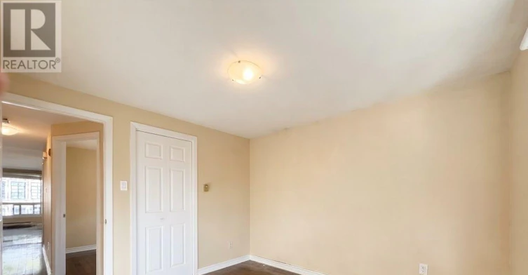 201-176 Howland Avenue, Toronto, ON, M5R 3B6 - 17