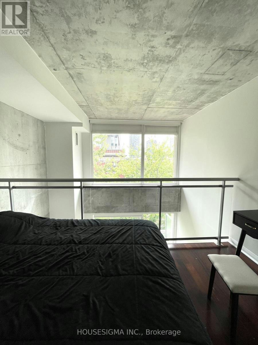 513-954 King Street W, Toronto, ON, M6K 3L9 - 17
