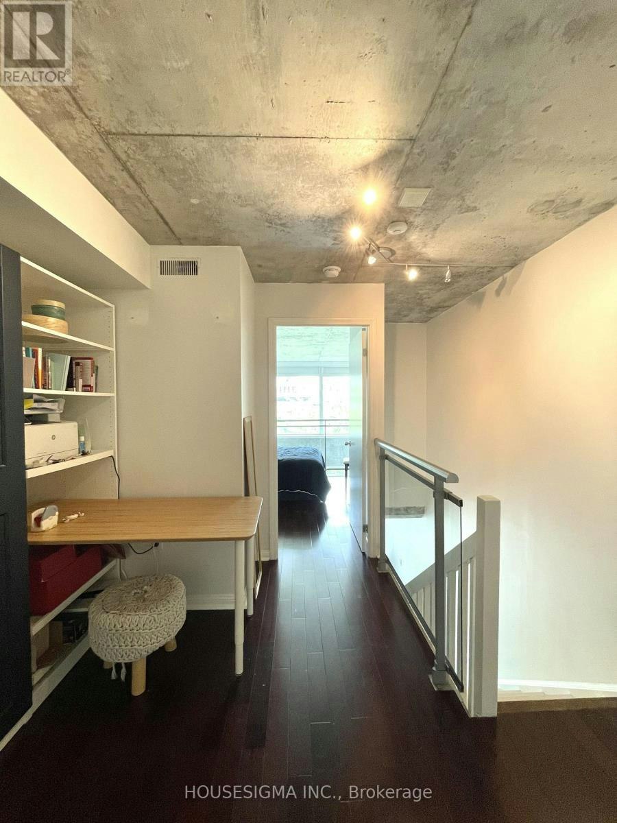513-954 King Street W, Toronto, ON, M6K 3L9 - 22