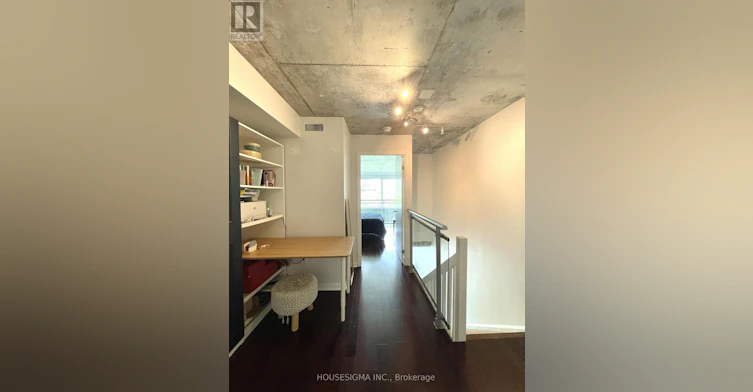 513-954 King Street W, Toronto, ON, M6K 3L9 - 22