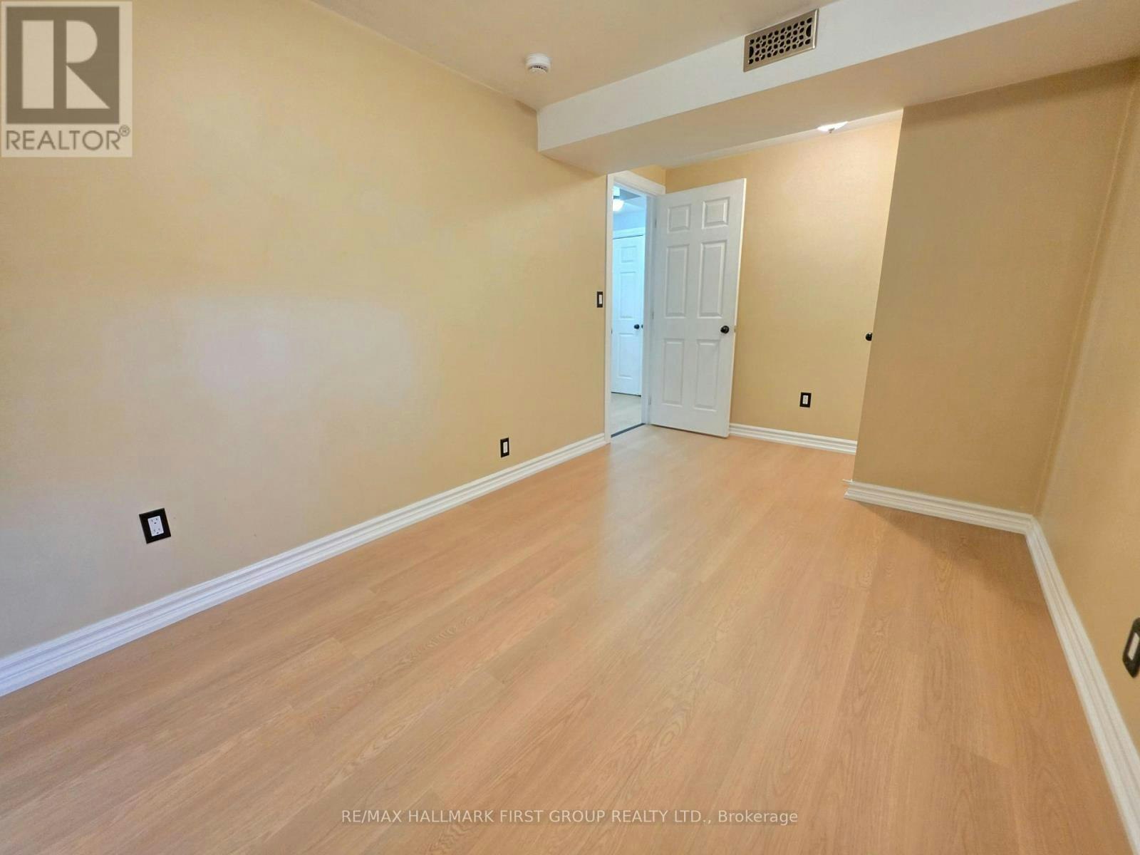 BASEMENT-490 Milton Street, Oshawa, ON, L1H 6S5 - 14