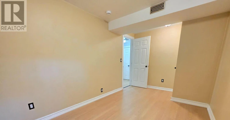 BASEMENT-490 Milton Street, Oshawa, ON, L1H 6S5 - 14