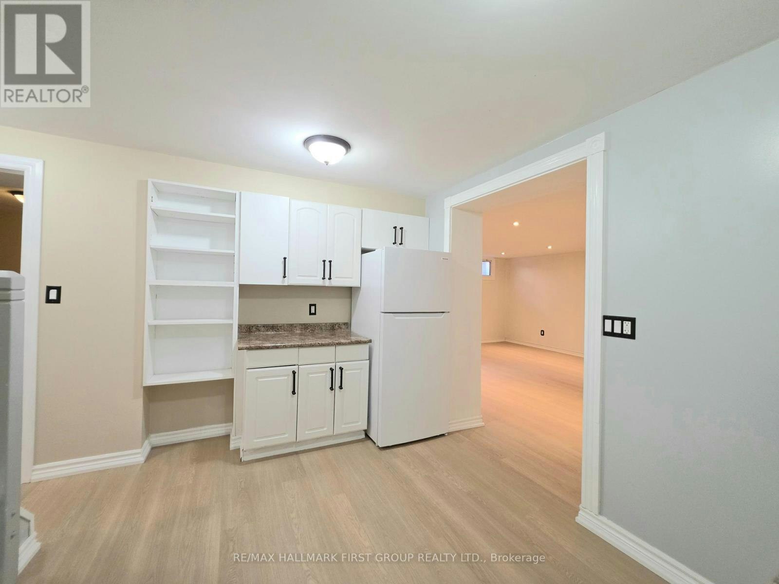 BASEMENT-490 Milton Street, Oshawa, ON, L1H 6S5 - 10