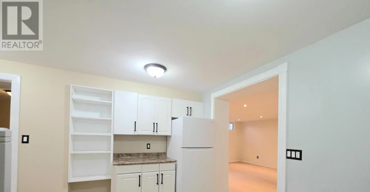 BASEMENT-490 Milton Street, Oshawa, ON, L1H 6S5 - 10