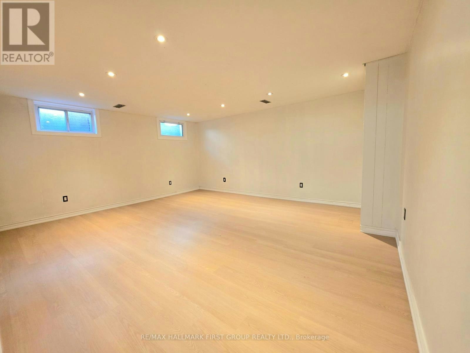BASEMENT-490 Milton Street, Oshawa, ON, L1H 6S5 - 7