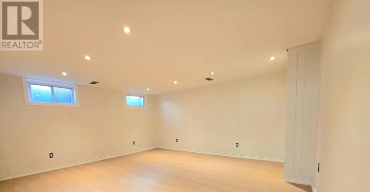 BASEMENT-490 Milton Street, Oshawa, ON, L1H 6S5 - 7
