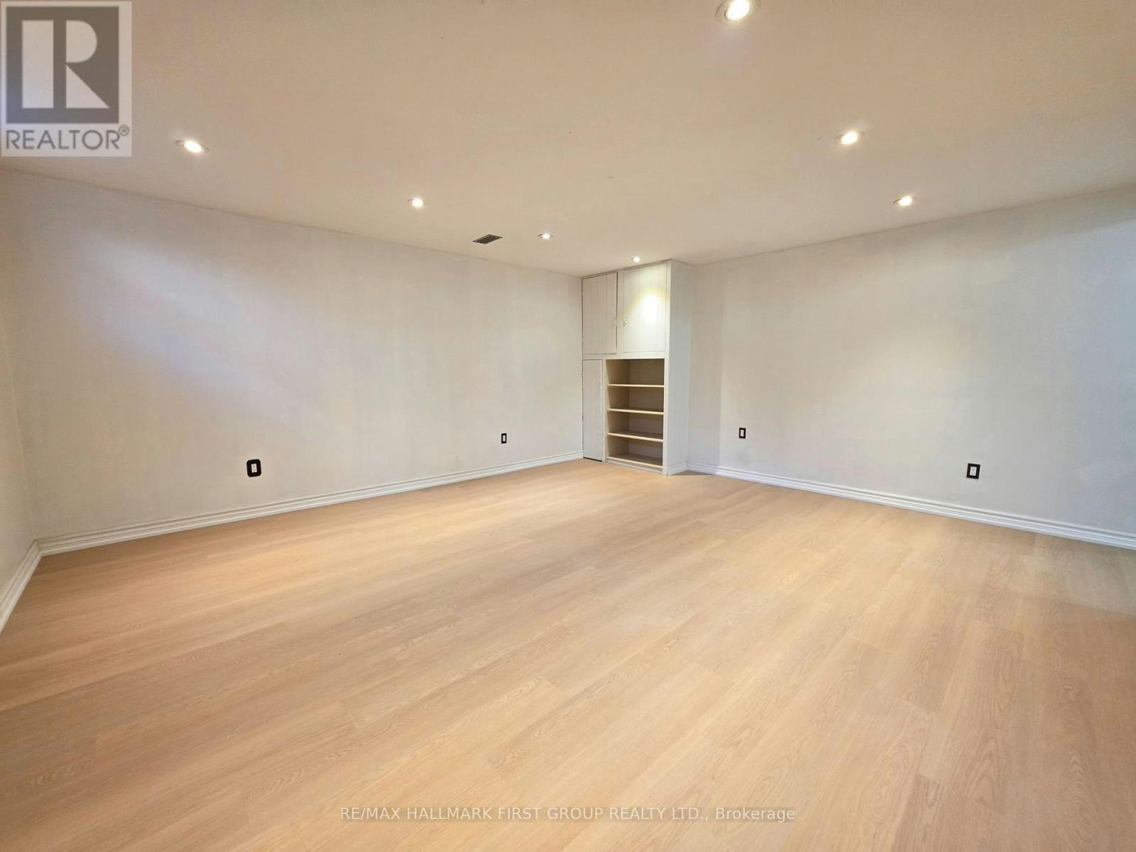 BASEMENT-490 Milton Street, Oshawa, ON, L1H 6S5 - 6