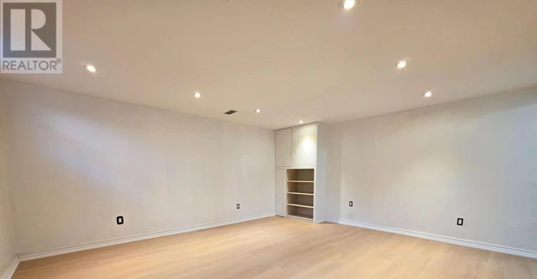 BASEMENT-490 Milton Street, Oshawa, ON, L1H 6S5 - 6