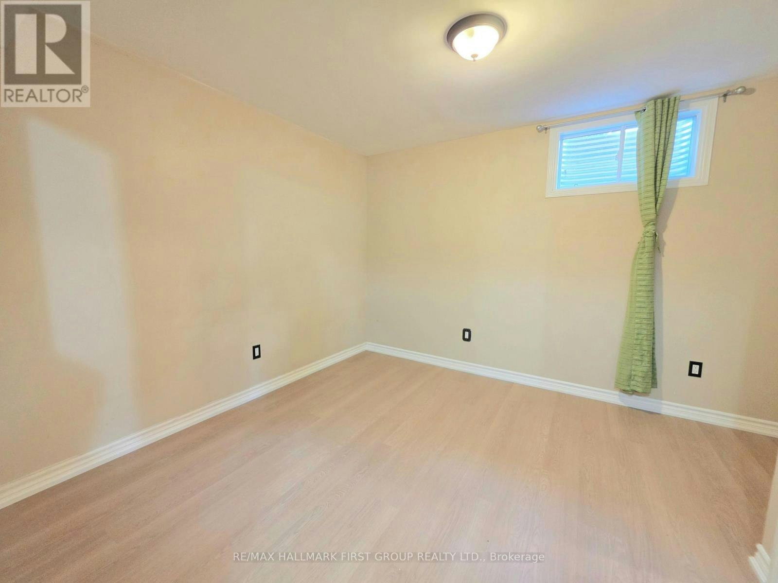 BASEMENT-490 Milton Street, Oshawa, ON, L1H 6S5 - 11
