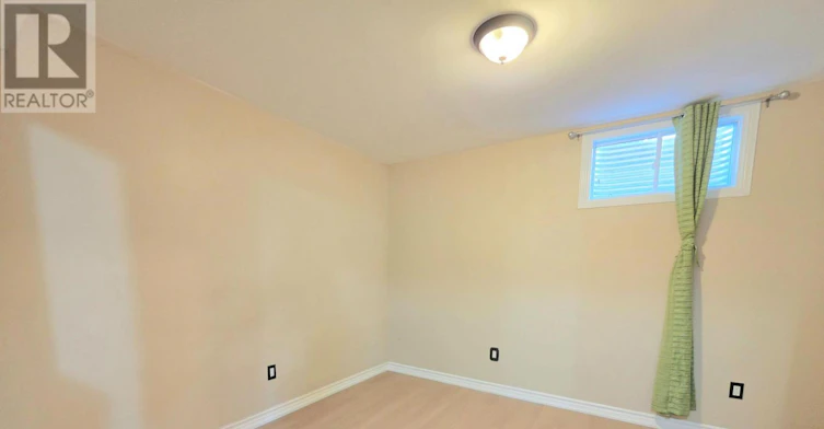 BASEMENT-490 Milton Street, Oshawa, ON, L1H 6S5 - 11