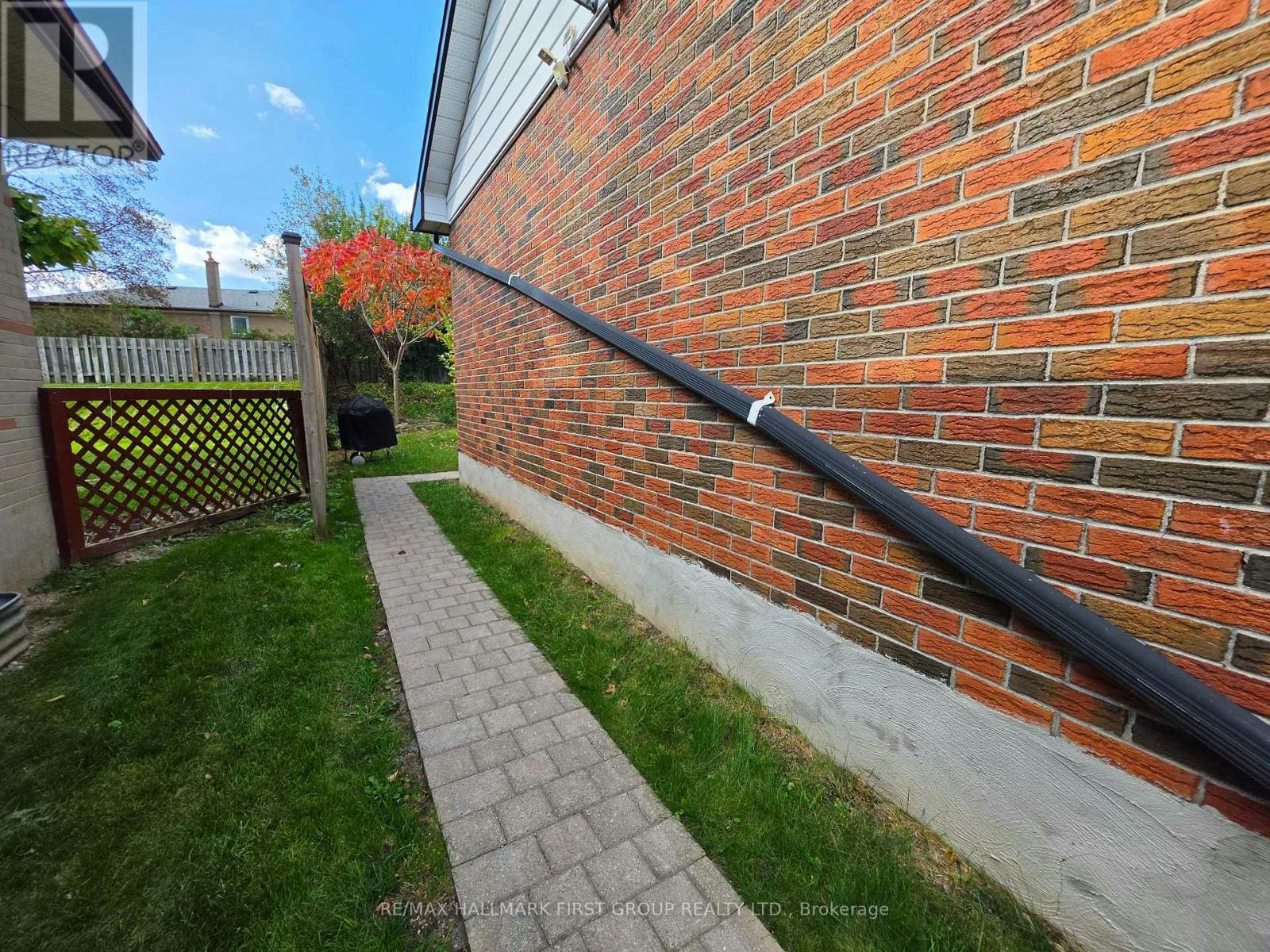 BASEMENT-490 Milton Street, Oshawa, ON, L1H 6S5 - 17