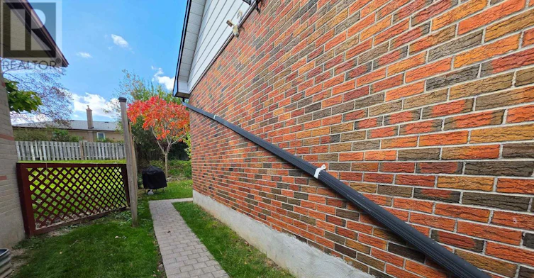 BASEMENT-490 Milton Street, Oshawa, ON, L1H 6S5 - 17