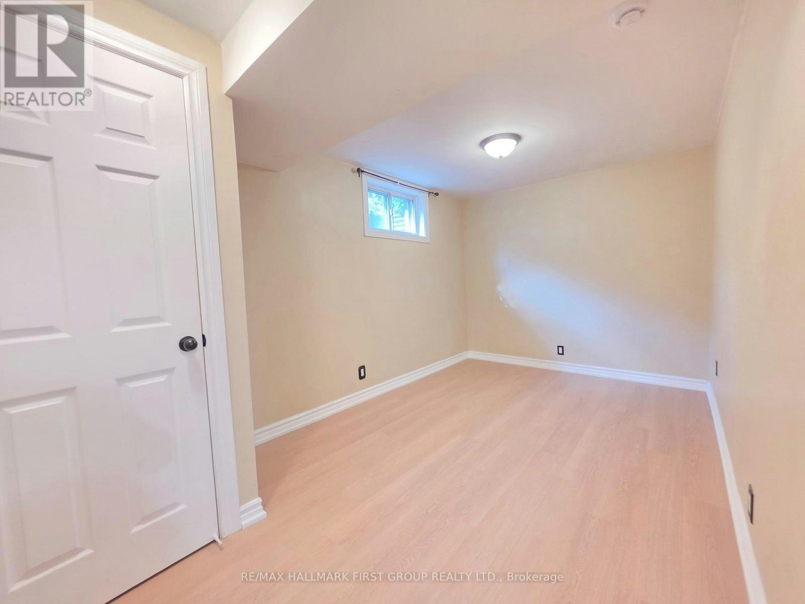 BASEMENT-490 Milton Street, Oshawa, ON, L1H 6S5 - 13