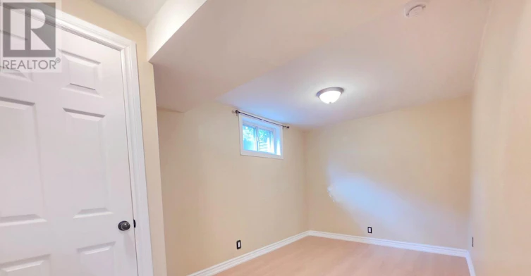 BASEMENT-490 Milton Street, Oshawa, ON, L1H 6S5 - 13