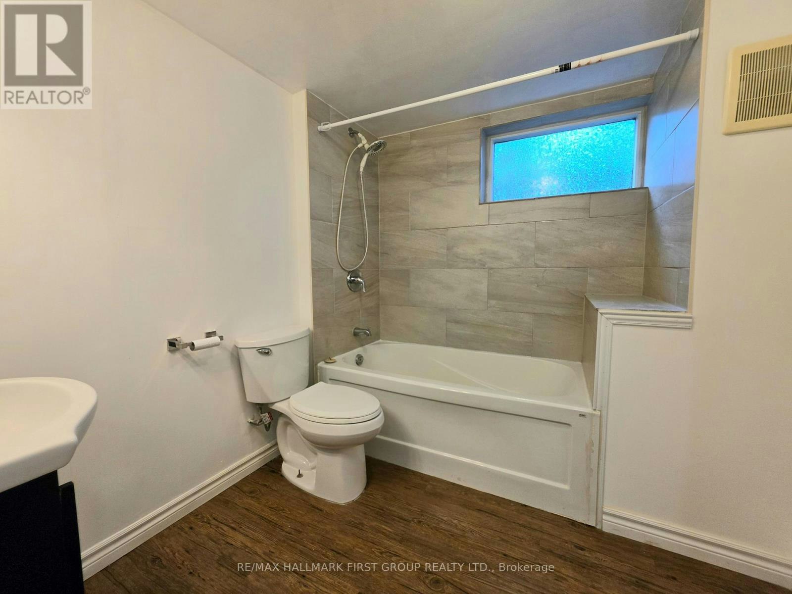 BASEMENT-490 Milton Street, Oshawa, ON, L1H 6S5 - 15