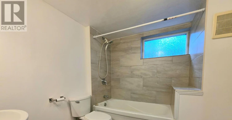 BASEMENT-490 Milton Street, Oshawa, ON, L1H 6S5 - 15