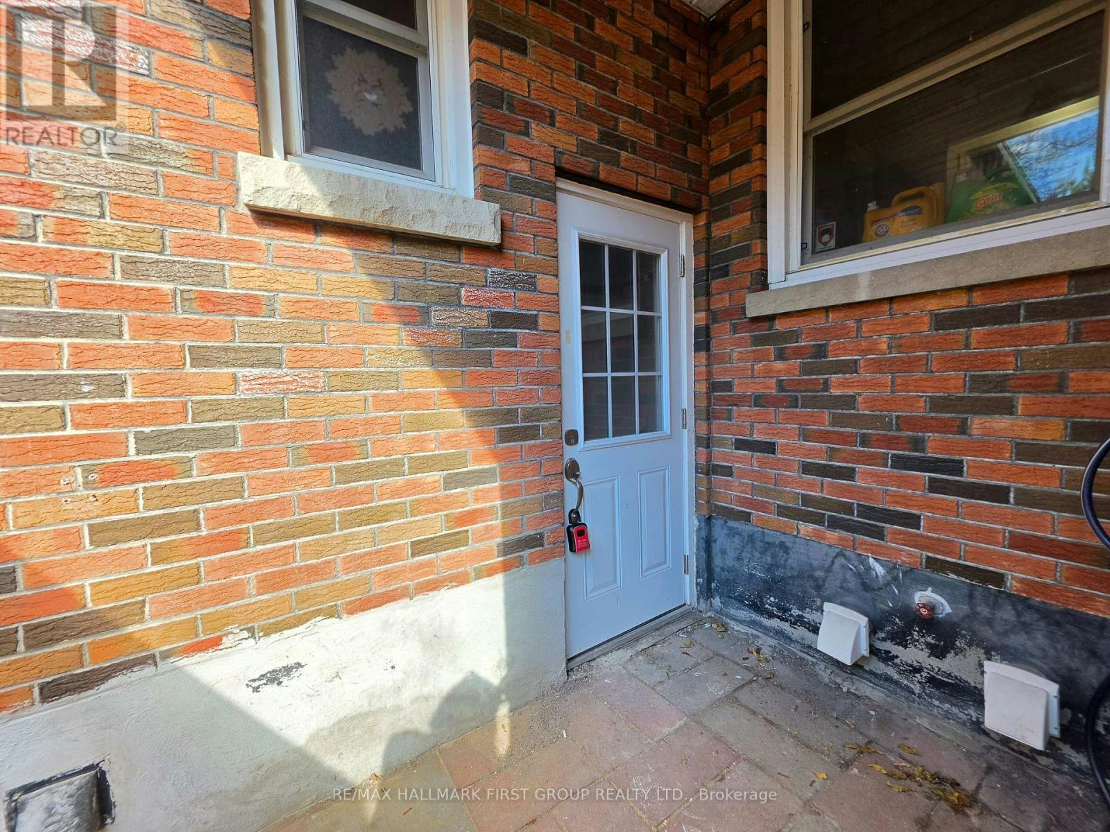 BASEMENT-490 Milton Street, Oshawa, ON, L1H 6S5 - 3