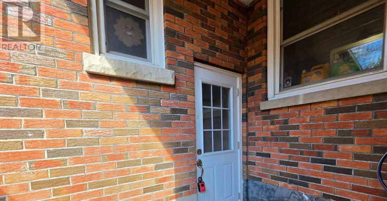 BASEMENT-490 Milton Street, Oshawa, ON, L1H 6S5 - 3