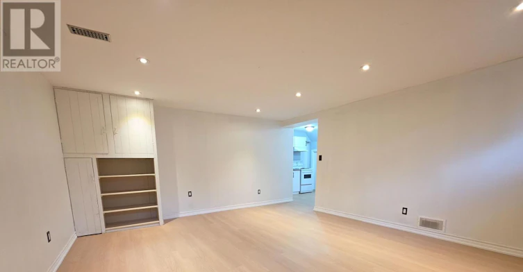 BASEMENT-490 Milton Street, Oshawa, ON, L1H 6S5 - 5
