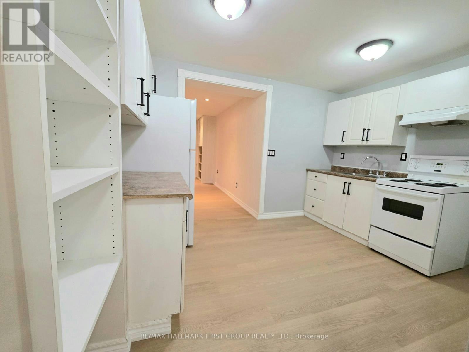 BASEMENT-490 Milton Street, Oshawa, ON, L1H 6S5 - 8