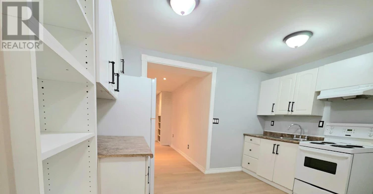 BASEMENT-490 Milton Street, Oshawa, ON, L1H 6S5 - 8