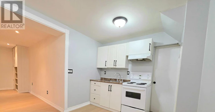 BASEMENT-490 Milton Street, Oshawa, ON, L1H 6S5 - 9