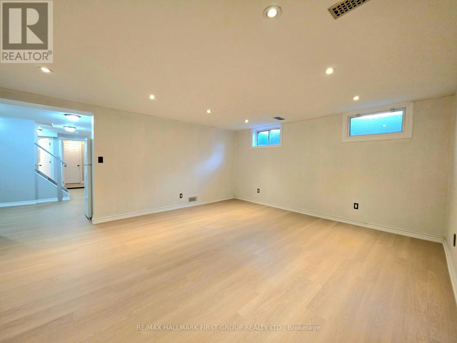 BASEMENT-490 Milton Street, Oshawa, ON, L1H 6S5 - 4